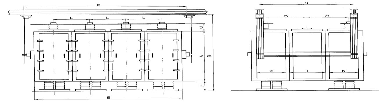 ABC Hansen Plansifter drawing