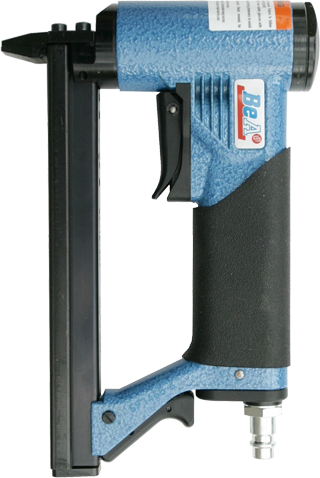 Staple gun milling supply. Sold by ABC Africa GRoup in Souther Africa